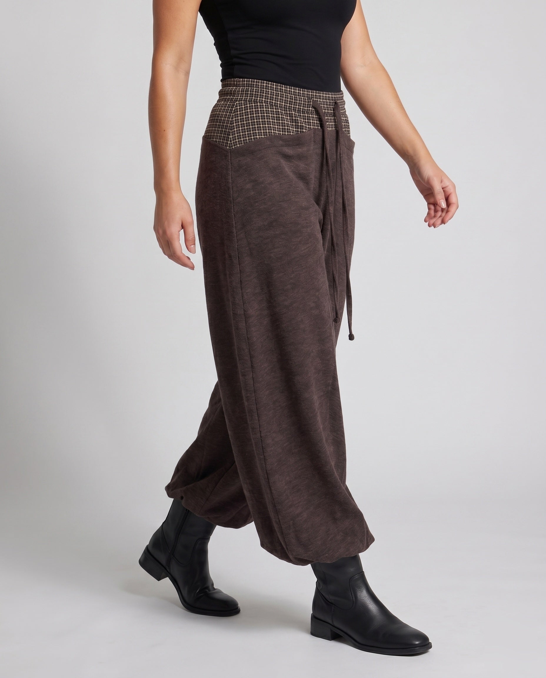 Product 15659689214282 - lower_body