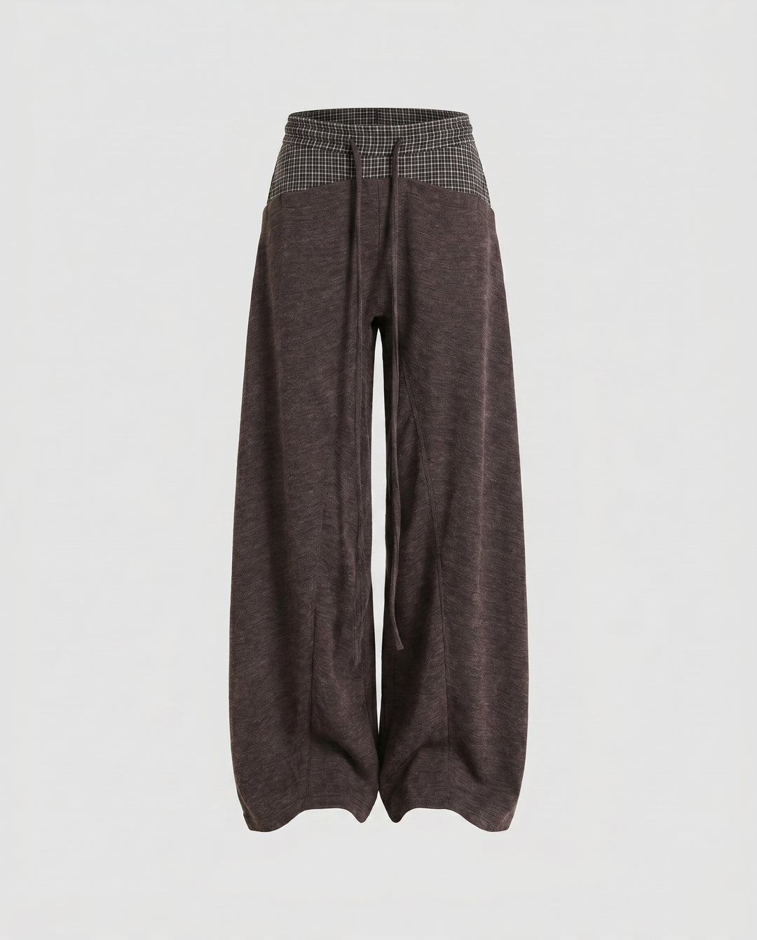 Product 15659689214282 - product_only