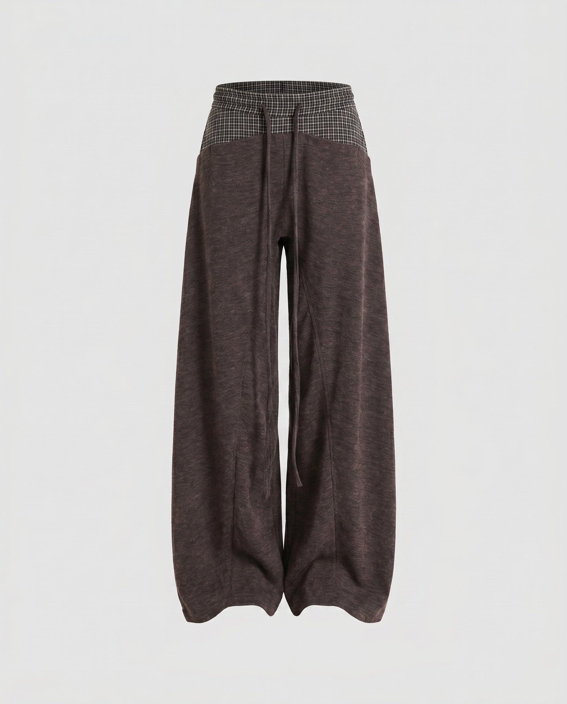 Product 15659689214282 - product_only