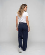 Product 15659689279818 - back_view