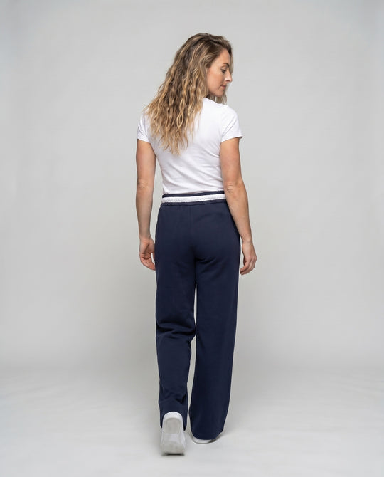 Product 15659689279818 - back_view