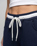 Product 15659689279818 - close_up_detail