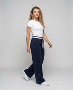 Product 15659689279818 - full_body_front