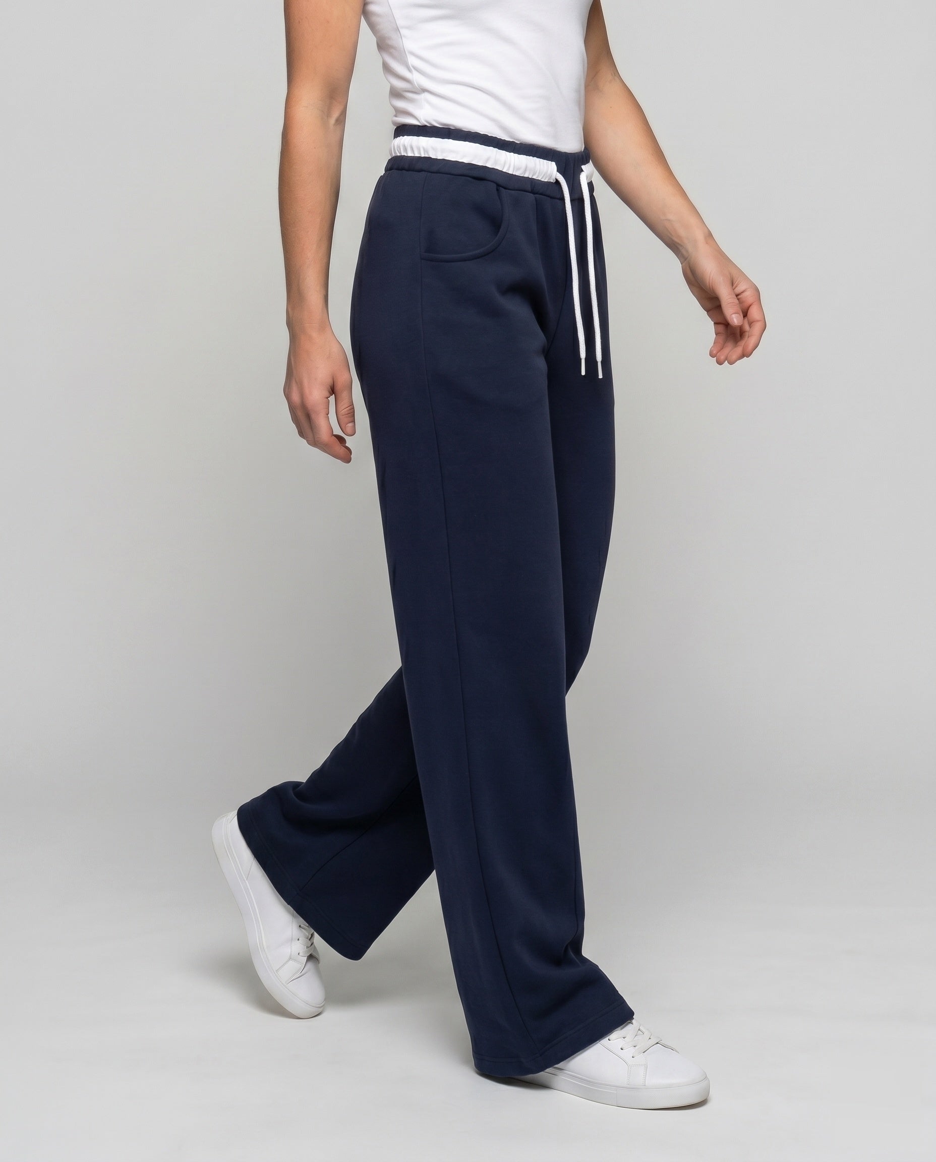 Product 15659689279818 - lower_body