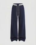 Product 15659689279818 - product_only