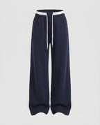 Product 15659689279818 - product_only