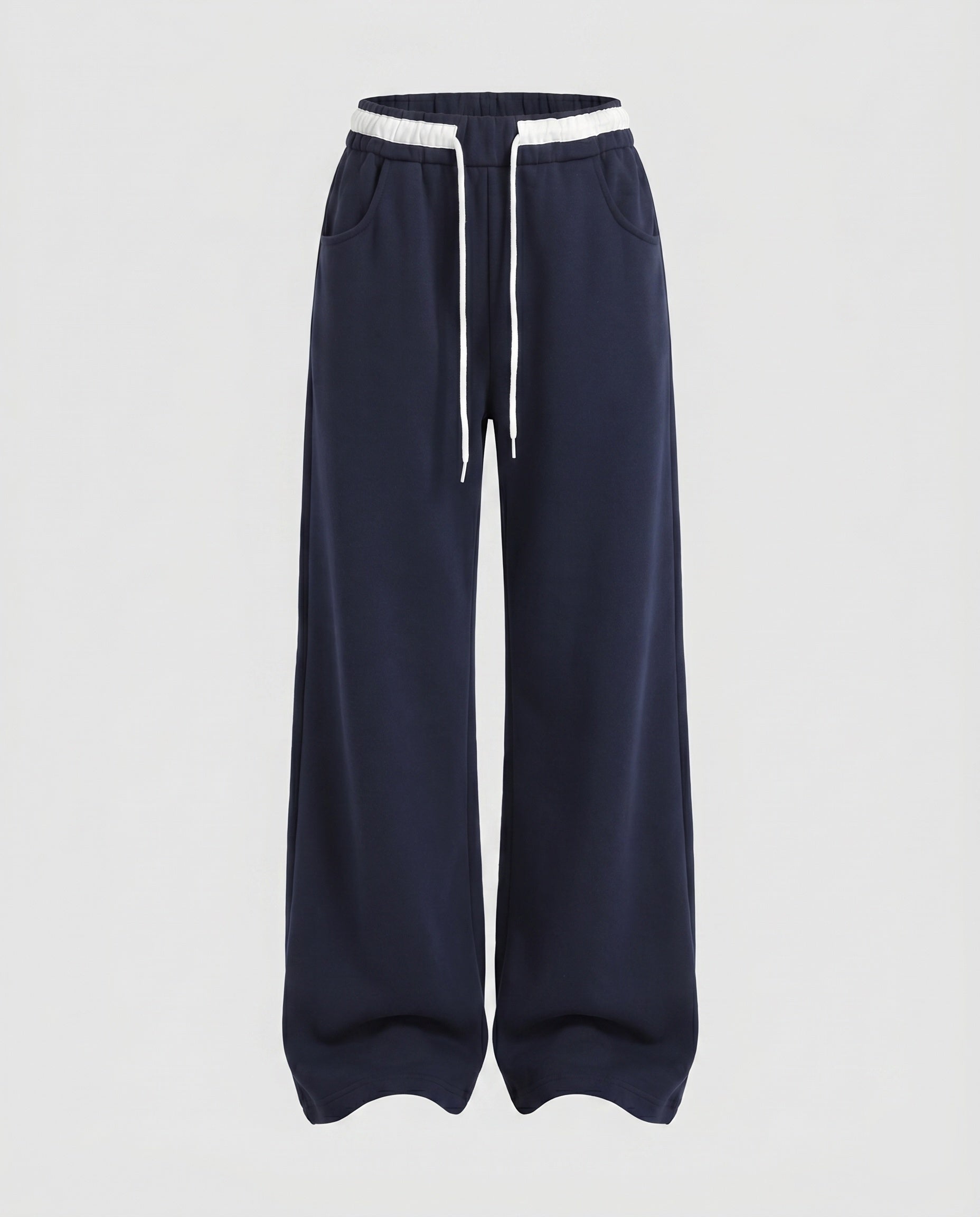 Product 15659689279818 - product_only
