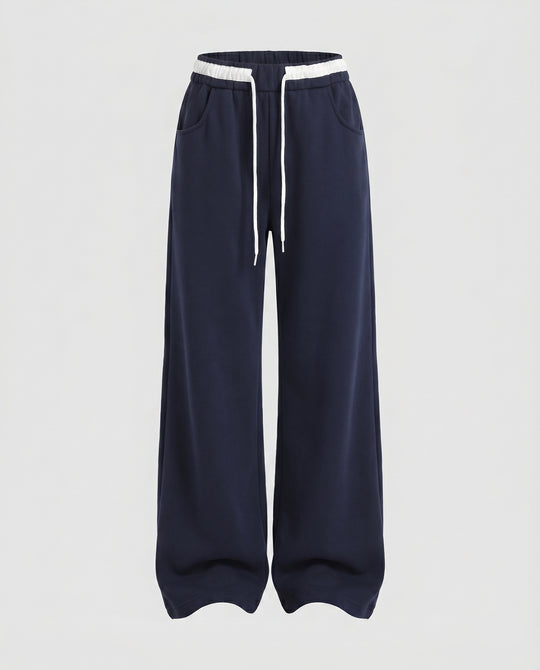 Product 15659689279818 - product_only