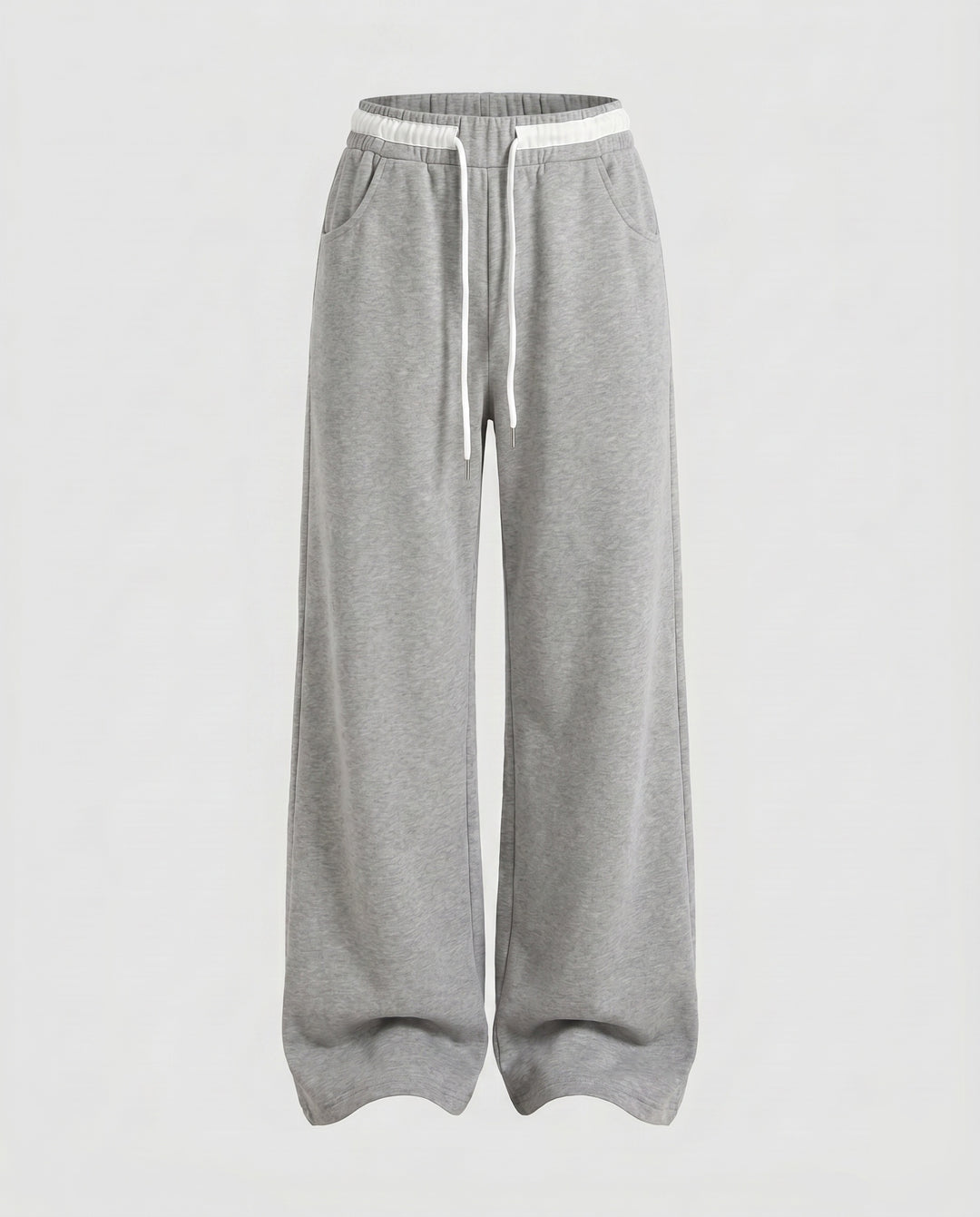 Product 15659689279818 - product_only