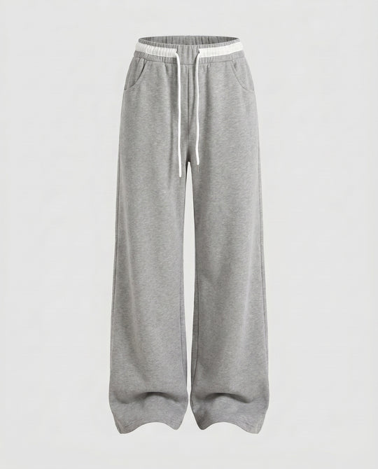 Product 15659689279818 - product_only
