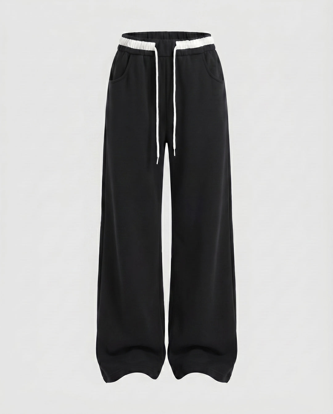 Product 15659689279818 - product_only