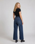 Product 15659689410890 - back_view