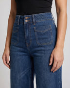Product 15659689410890 - close_up_detail