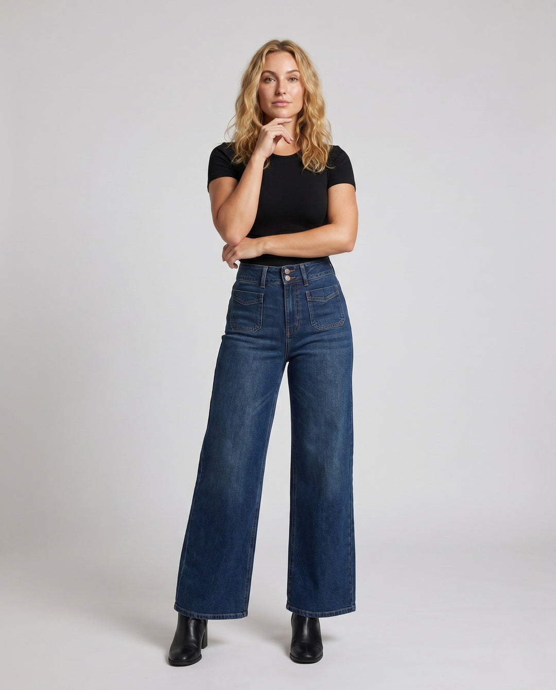 Product 15659689410890 - full_body_front