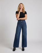 Product 15659689410890 - full_body_front