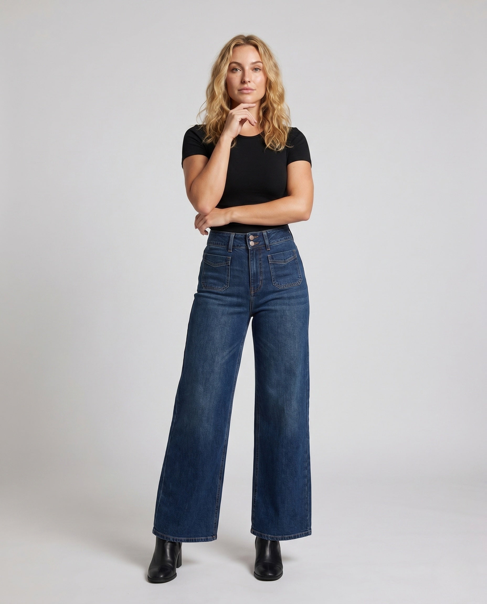 Product 15659689410890 - full_body_front