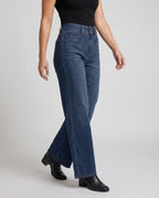 Product 15659689410890 - lower_body