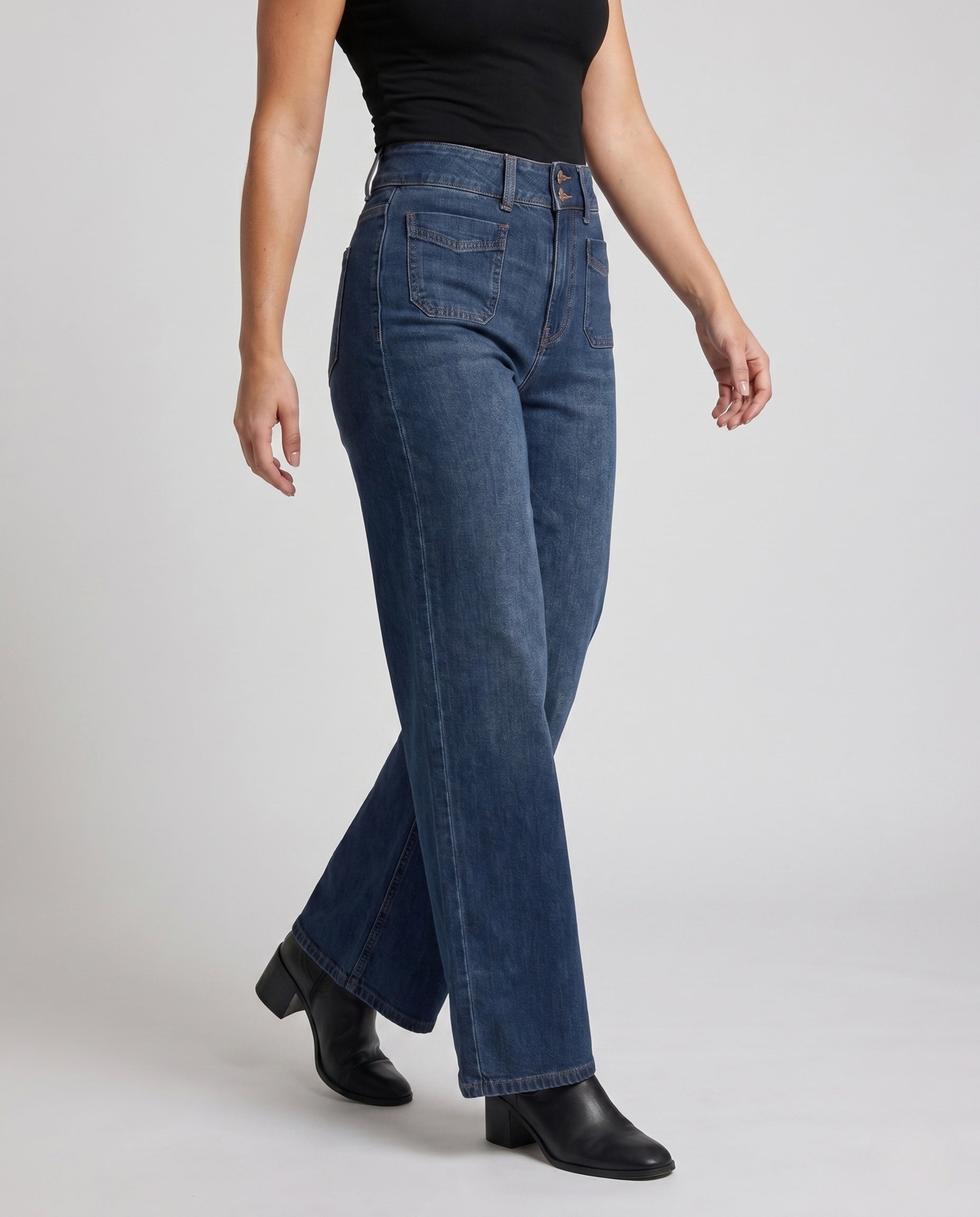 Product 15659689410890 - lower_body