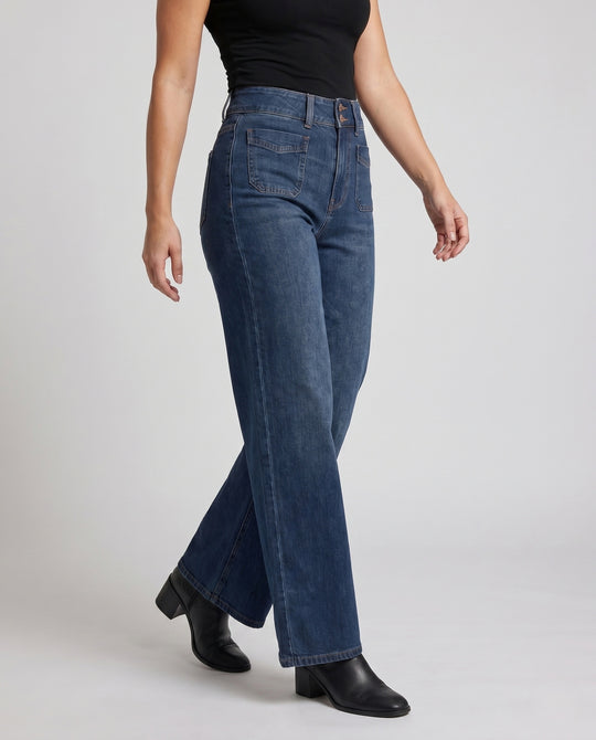 Product 15659689410890 - lower_body