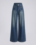 Product 15659689410890 - product_only