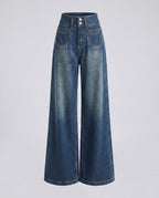 Product 15659689410890 - product_only