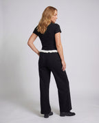 Product 15659689509194 - back_view