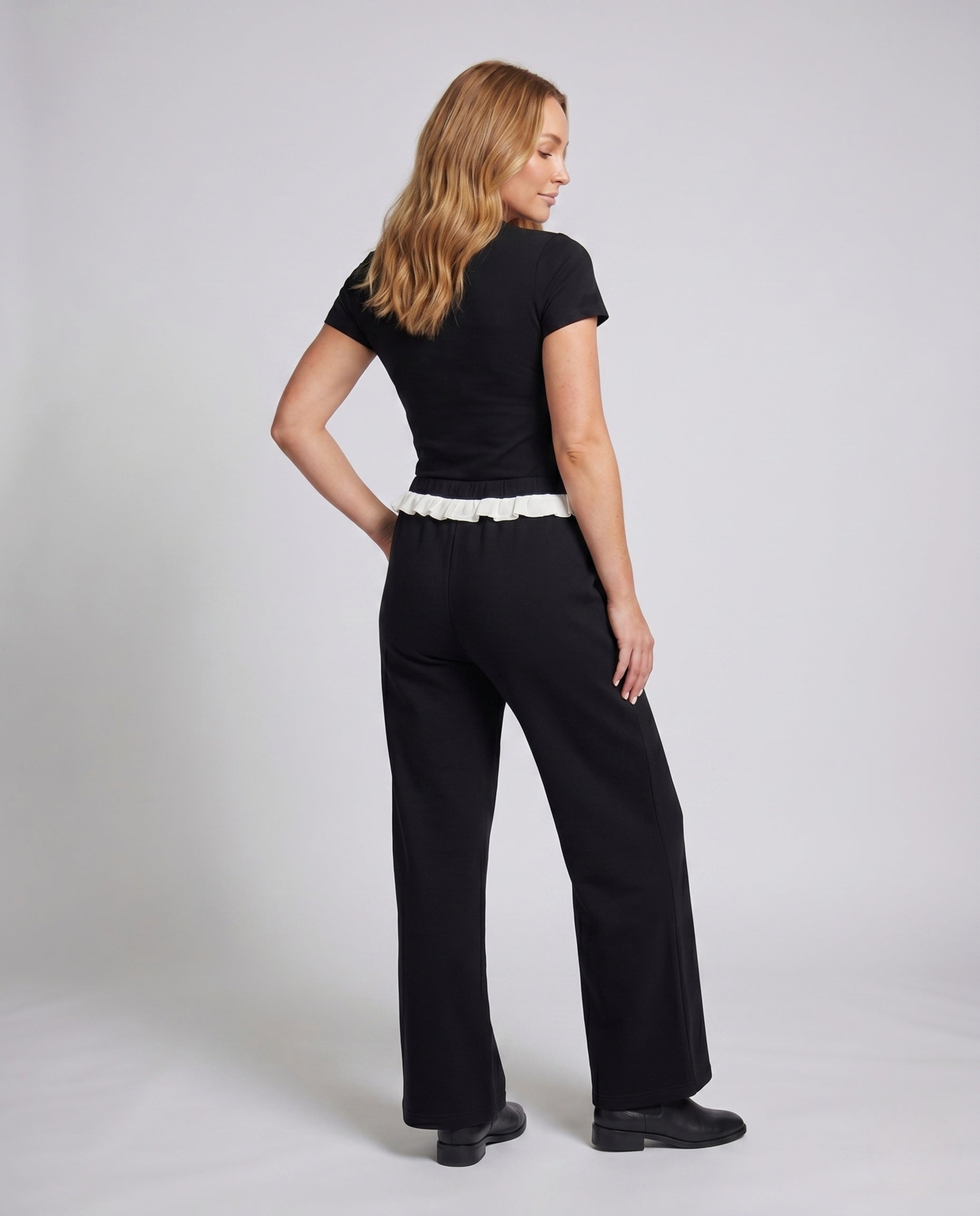 Product 15659689509194 - back_view