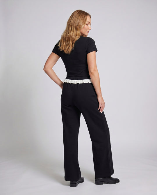 Product 15659689509194 - back_view