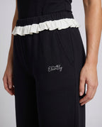 Product 15659689509194 - close_up_detail