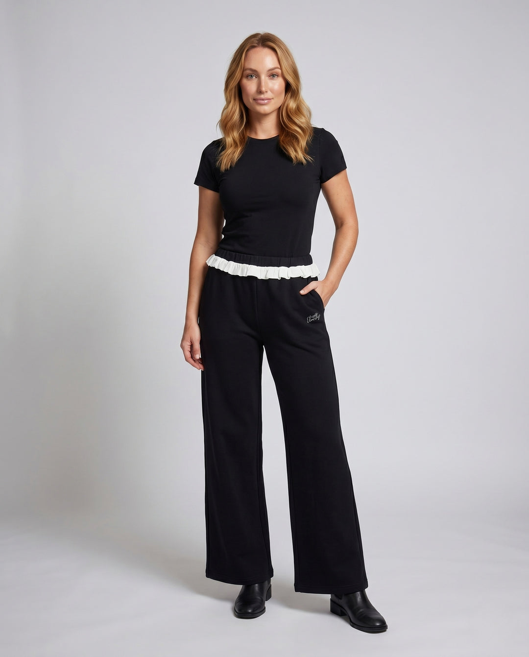 Product 15659689509194 - full_body_front