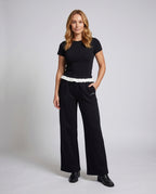 Product 15659689509194 - full_body_front