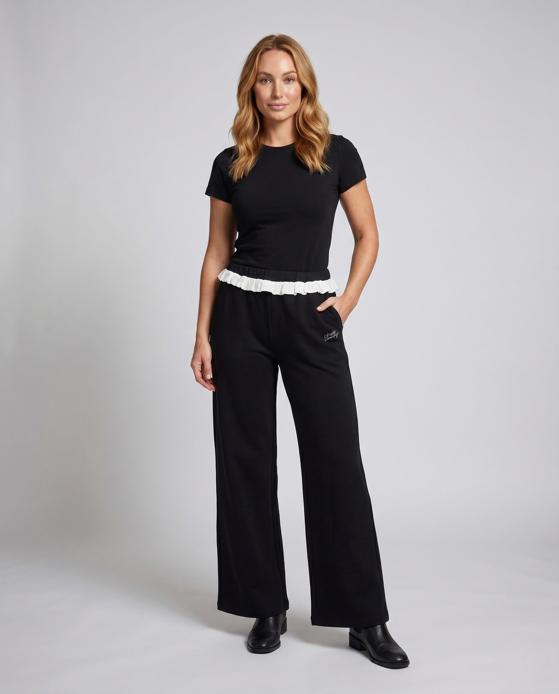 Product 15659689509194 - full_body_front