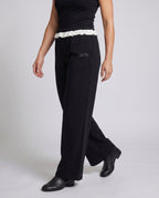 Product 15659689509194 - lower_body