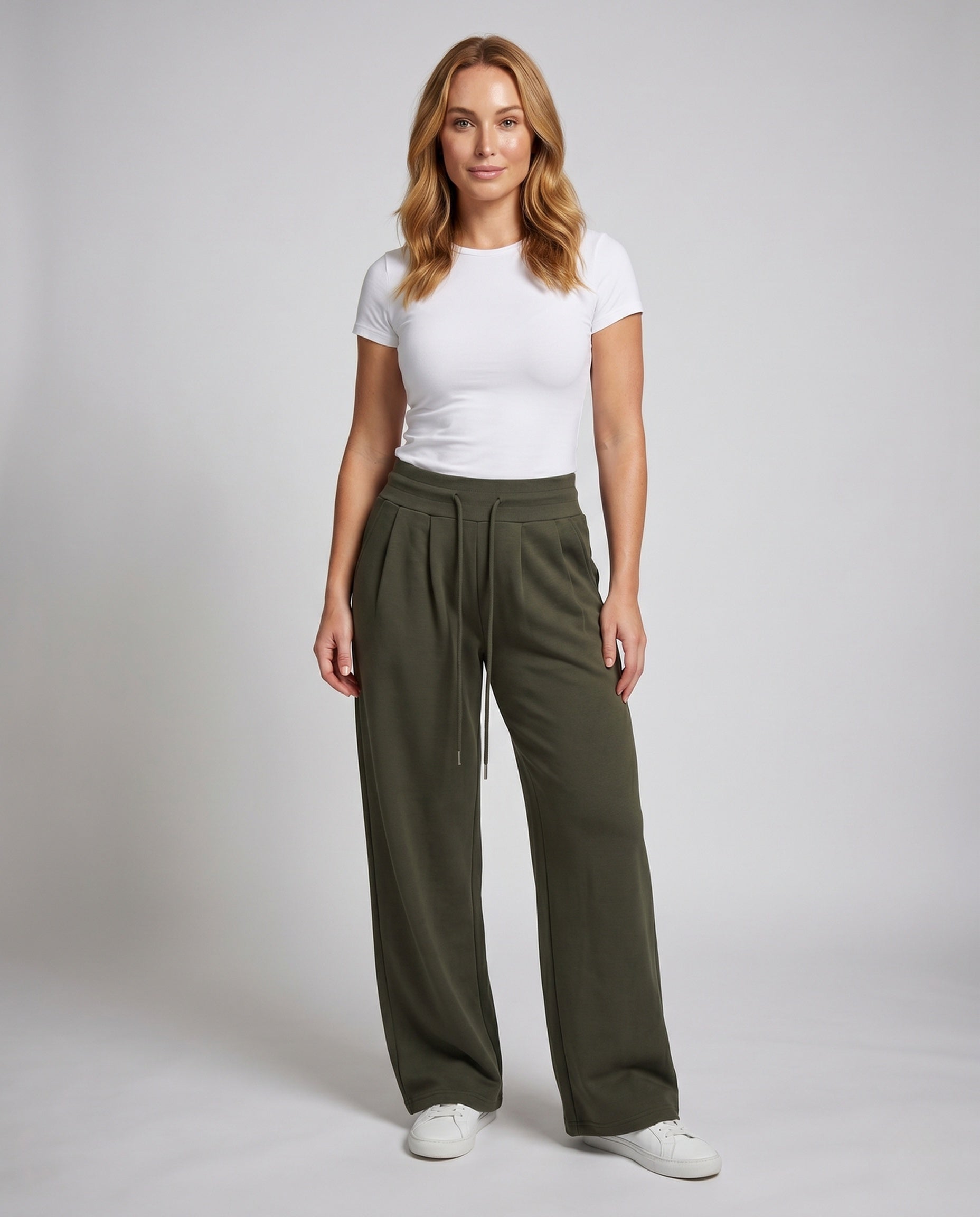 Product 15659689607498 - full_body_front