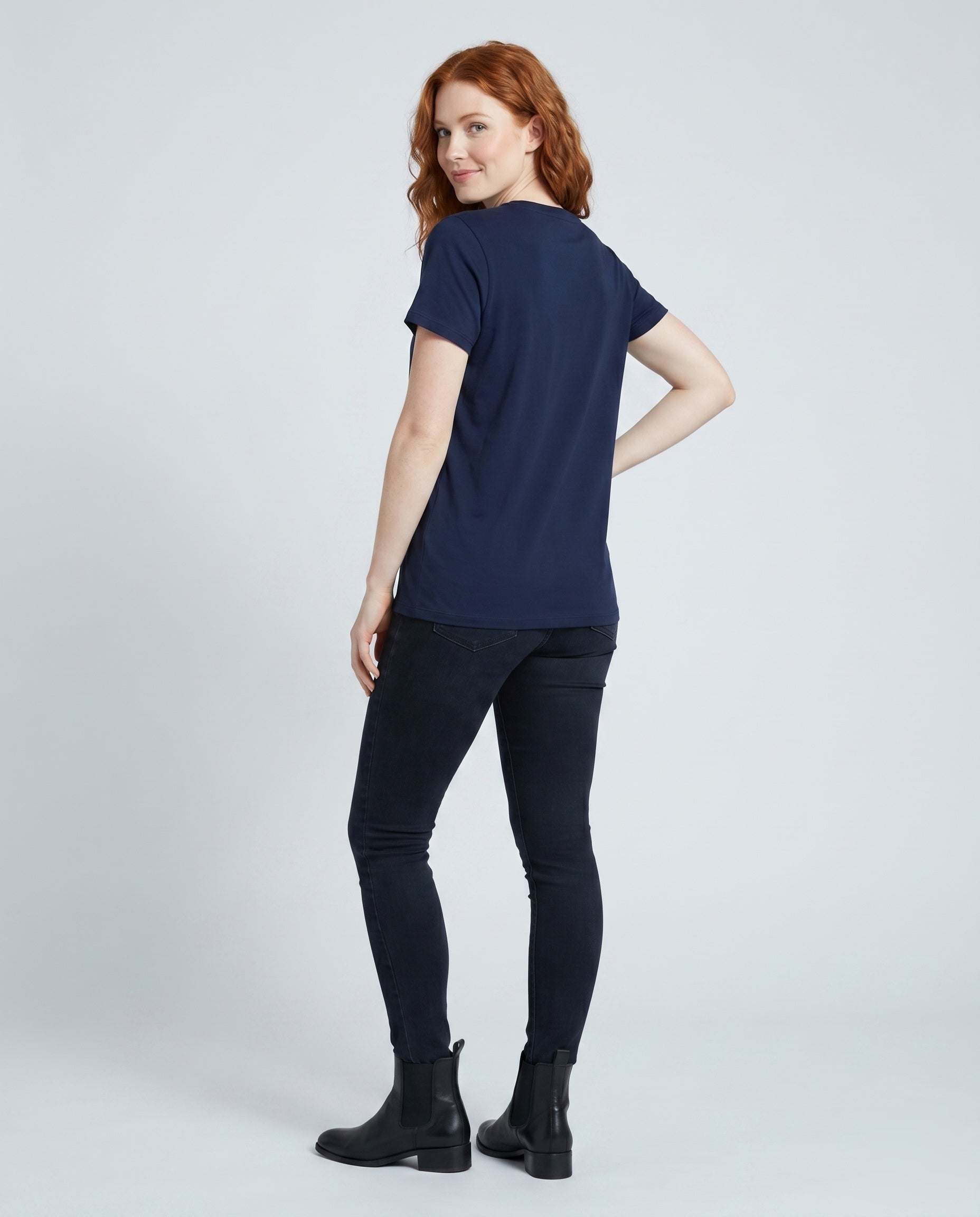 Product 15659689705802 - back_view