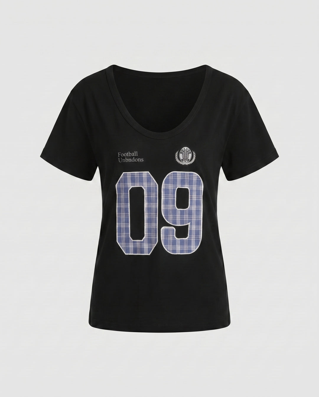 Product 15659689705802 - product_only