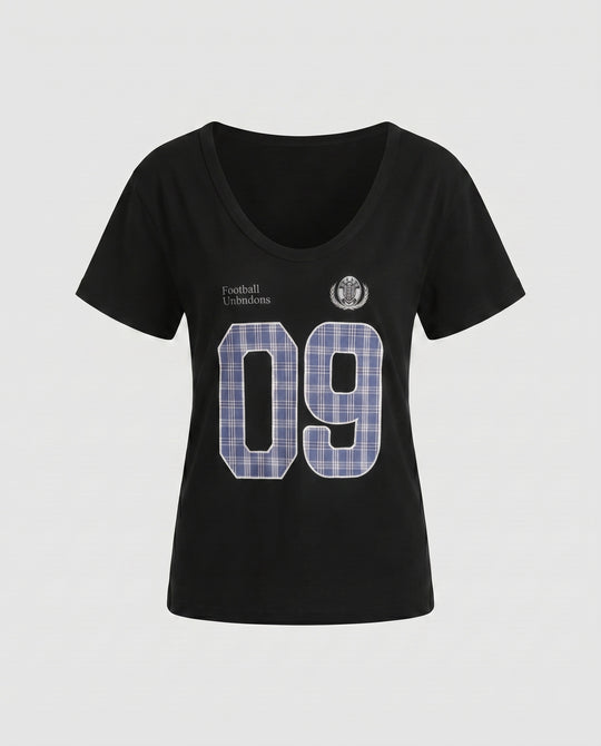 Product 15659689705802 - product_only