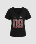Product 15659689705802 - product_only