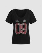 Product 15659689705802 - product_only