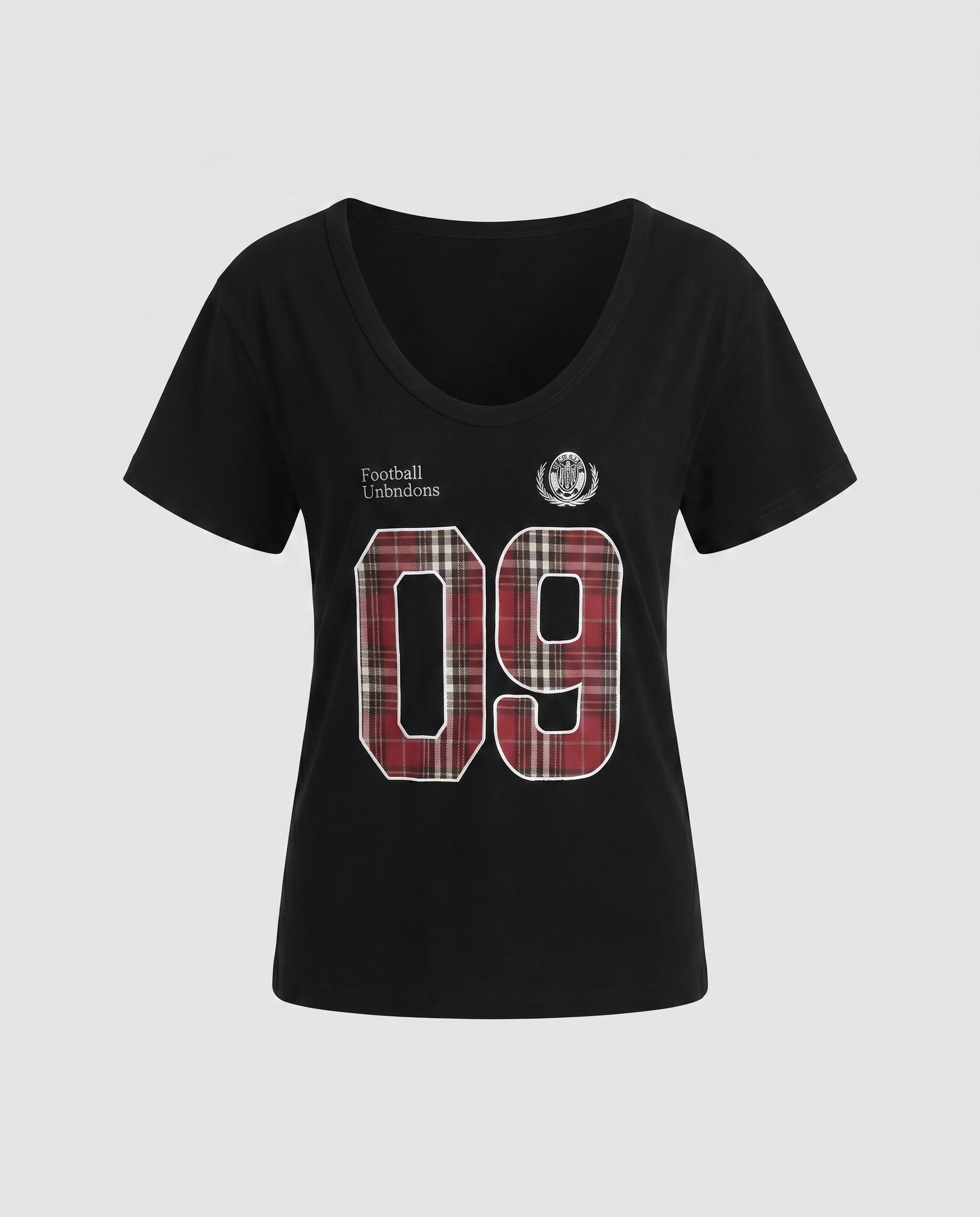Product 15659689705802 - product_only