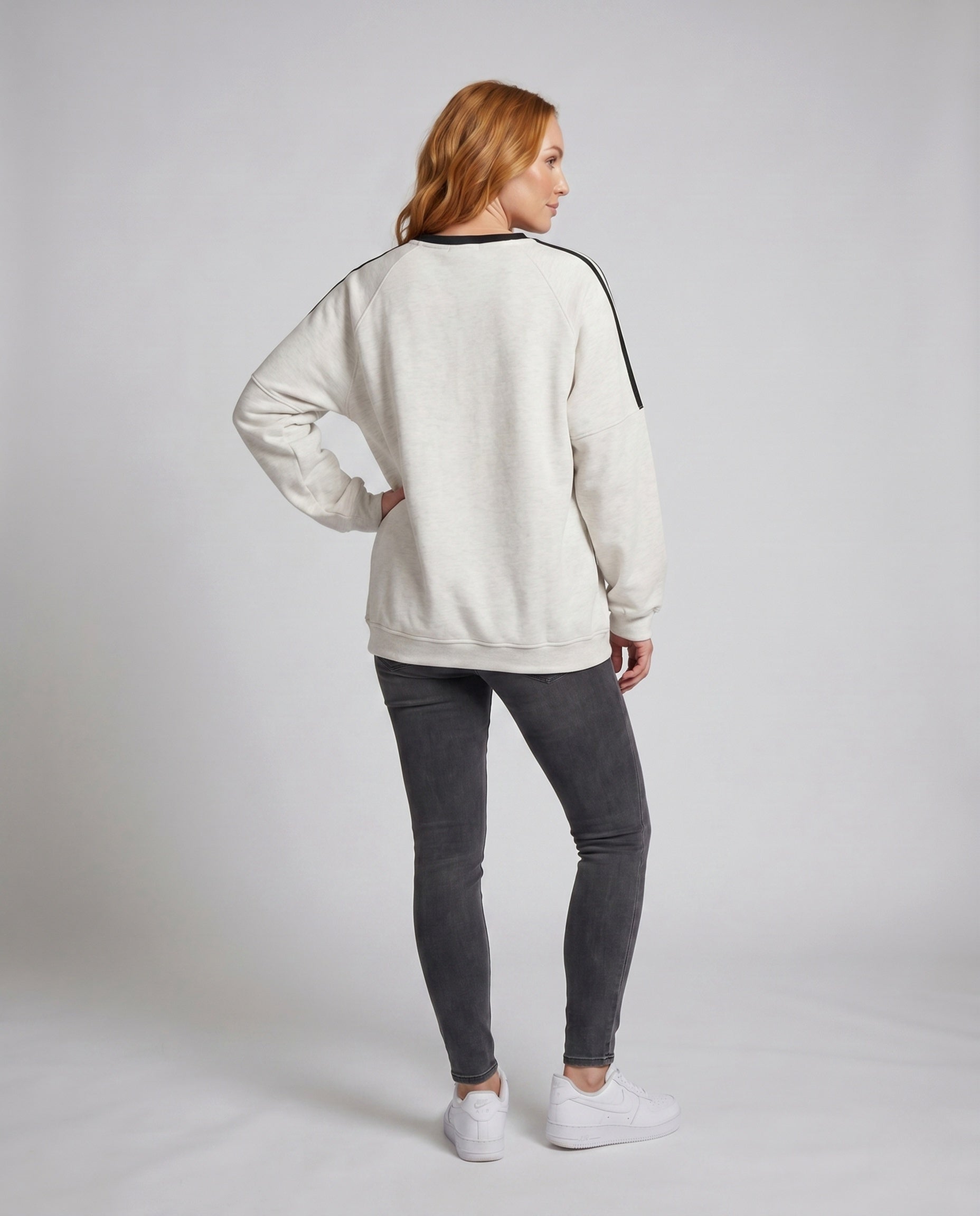 Product 15659689836874 - back_view