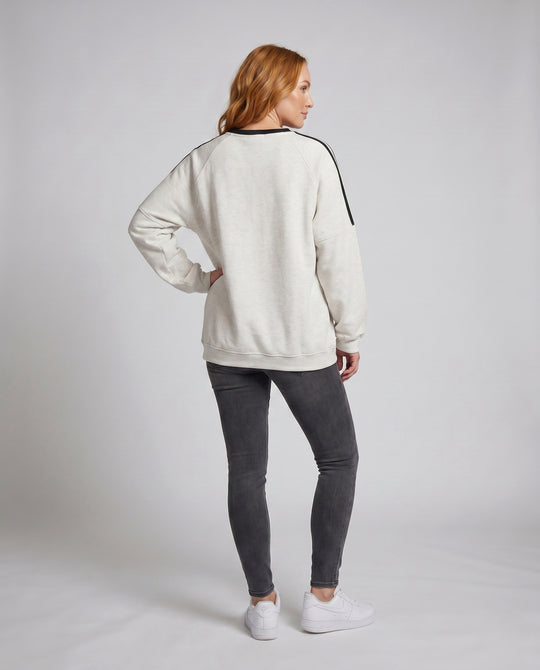 Product 15659689836874 - back_view