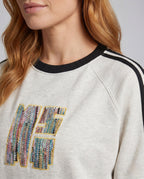 Product 15659689836874 - close_up_detail