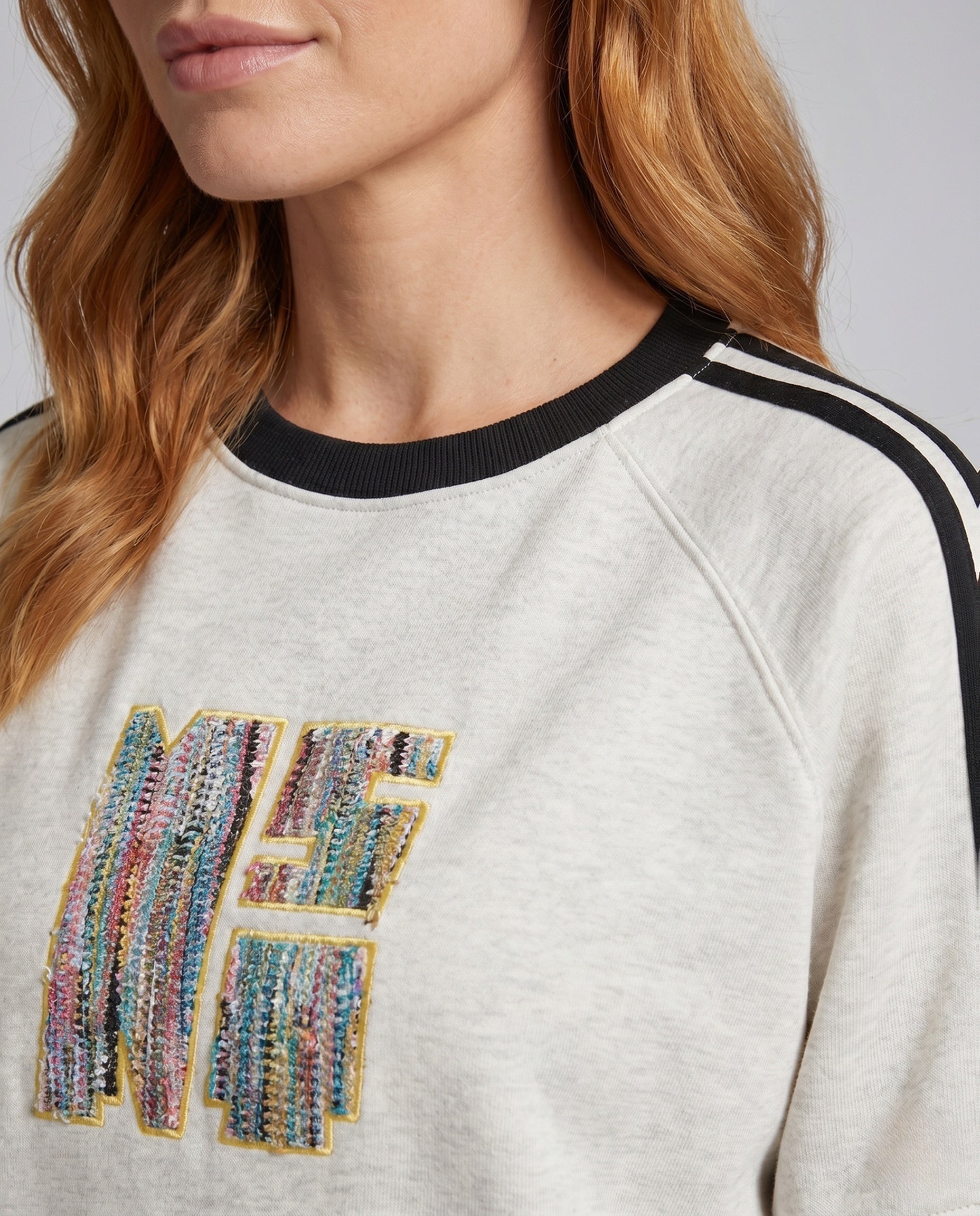 Product 15659689836874 - close_up_detail