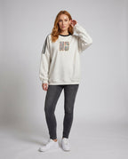 Product 15659689836874 - full_body_front