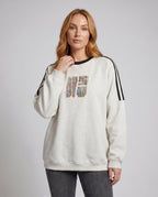 Product 15659689836874 - upper_body