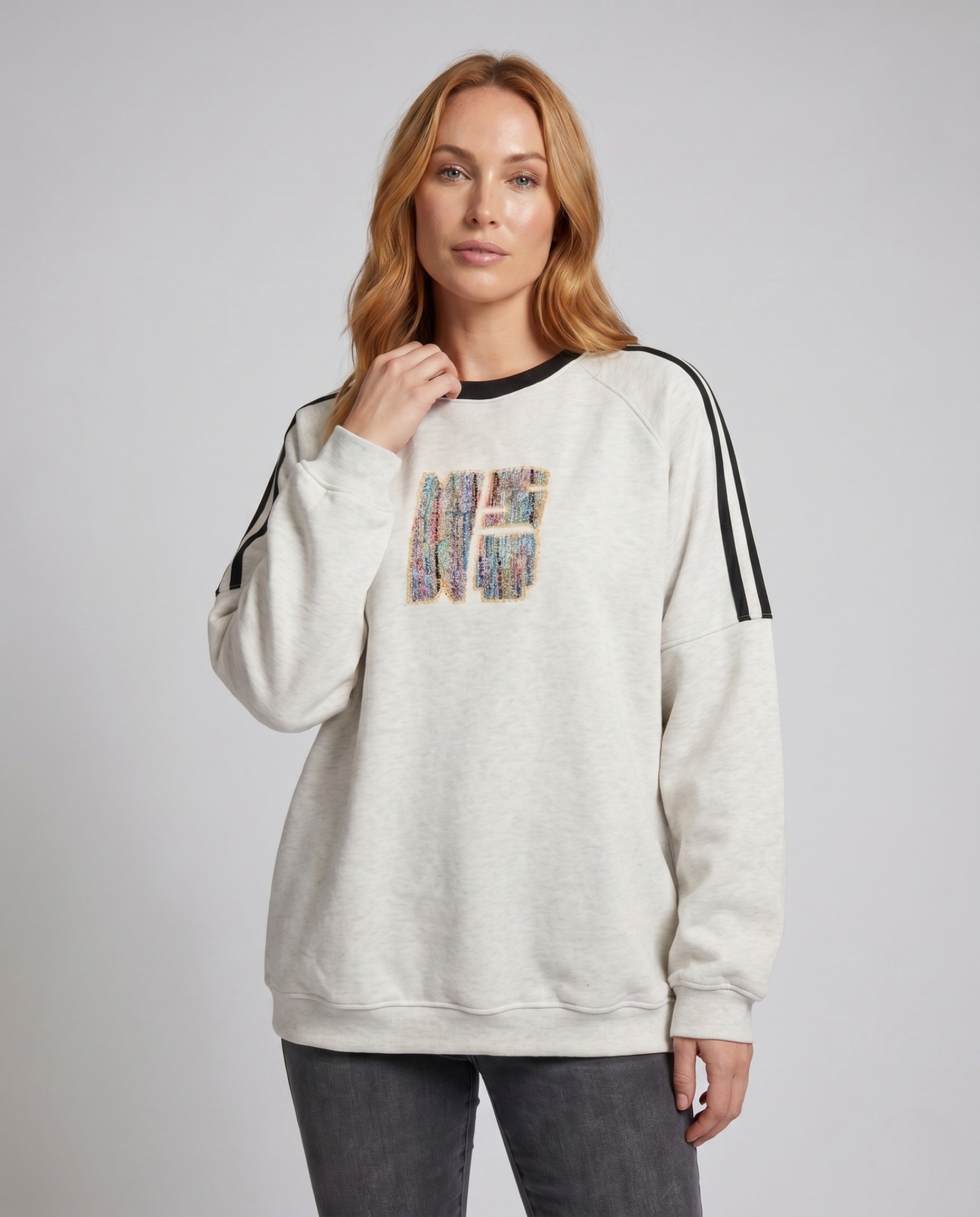 Product 15659689836874 - upper_body