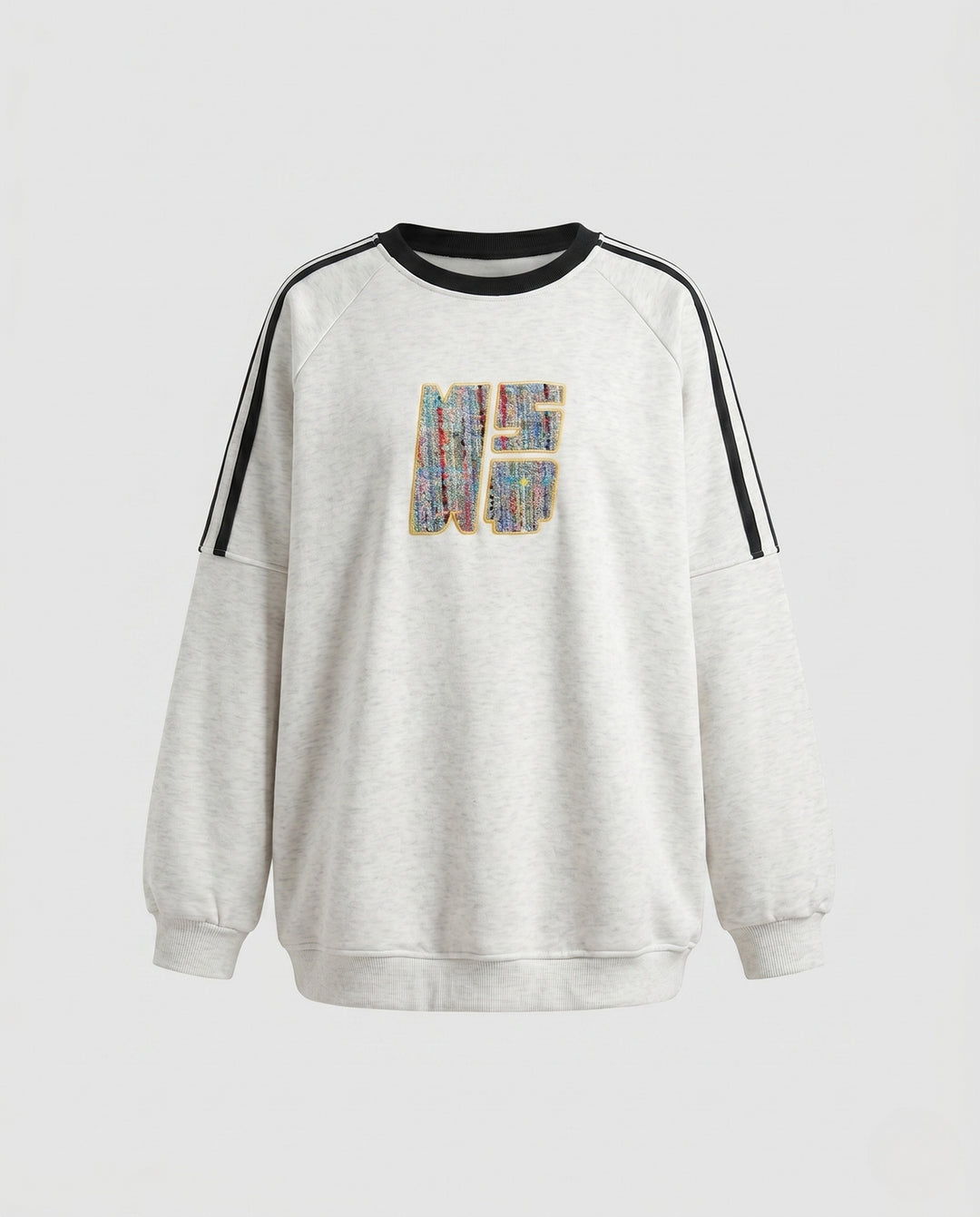 Product 15659689836874 - product_only