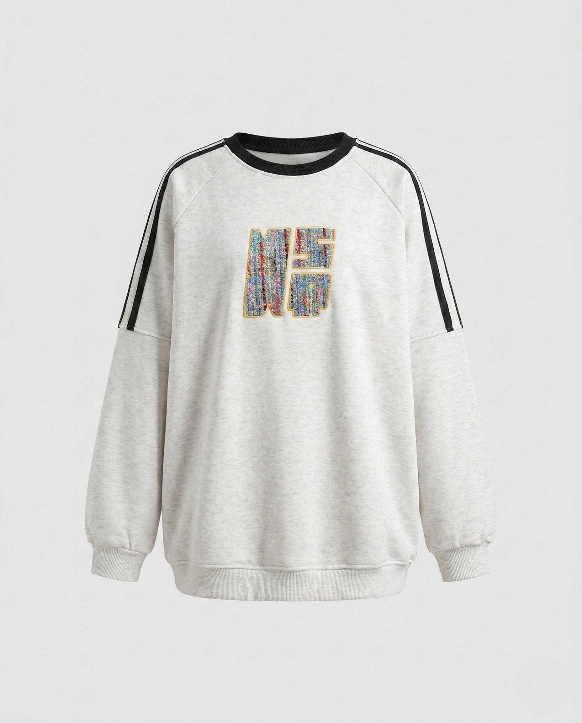 Product 15659689836874 - product_only