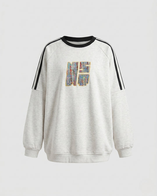 Product 15659689836874 - product_only